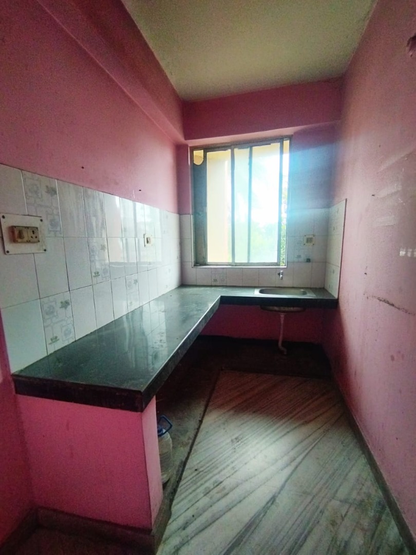 Unfurnished 3bhk in HATIGAON MAIN ROAD, Hatigaon Main Road, Rani Bagan, Guwahati, Assam, India for Rent